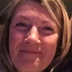 Profile Picture of Dawn Humble (@HumbleDawn) on Twitter