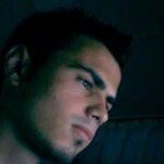 Profile Picture of Bir Acayip Adam (@favrog) on Instagram