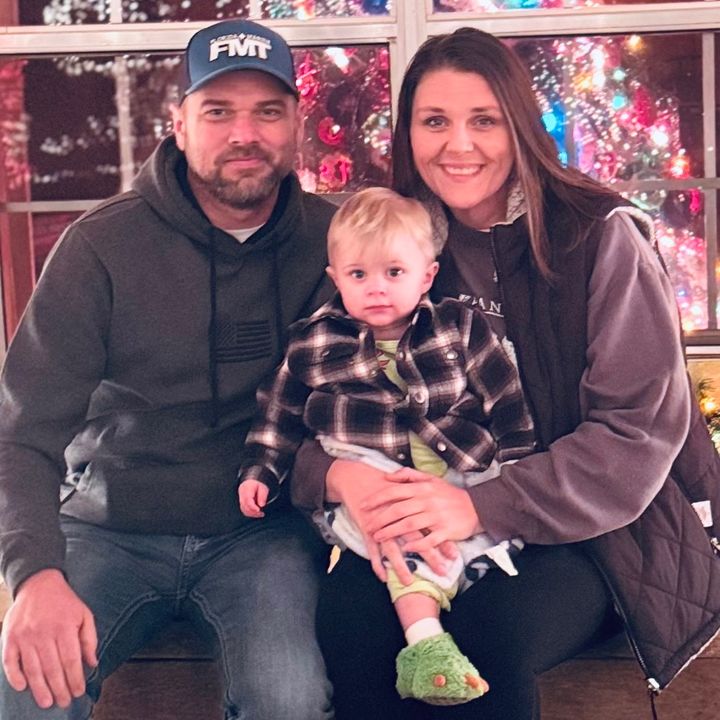 Profile Picture of Jessica Byrd (dueitt) (@_jess_byrd_) on Tiktok