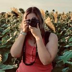 Profile Picture of Christina Tartaglia (@_cmt.photography_) on Instagram