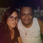 Profile Picture of Mário Francisco (@mariogomes_ssa) on Instagram