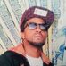 Profile Picture of Paul Ellerbe (@paul.ellerbe) on Facebook