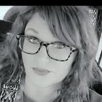 Profile Picture of Jackie Claypool Campbell (@jackie.c.campbell.7) on Facebook