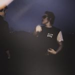 Profile Picture of zackery joseph corbin (@corbinzack23) on Instagram