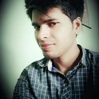 Profile Picture of Salik Ali (@salik-ali) on Quora