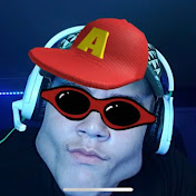 Profile Picture of Sacha James Danis (@sachajamesdanis-ie6oy) on Youtube