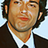 Profile Picture of zachary levi (@zachary levi) on Flickr