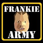 Frankie MacDonald’s Military - Instagram Profile Picture of Frankie MacDonald’s Military (@frankie.army) on Instagram