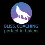 Profile Picture of Patricia Basten (@bliss.coachingvenlo) on Instagram