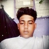 Profile Picture of brianmaharaj837 (@@brianmaharaj837) on Tiktok