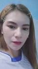 Profile Picture of   Joy D'z Somruedi... (@MS4wLjABAAAAWiufG-ktoObRGhVJuVpb_l2sLTBzEx3G66hcRhU0dOSBA0sfxzl1jDbV2zK34Acp) on Tiktok