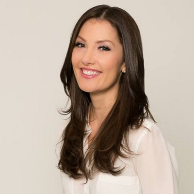 Profile Picture of Jennifermaloney (@jennifermaloney) on Twitter