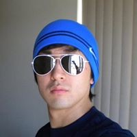 Profile Picture of Derek Shin (@derek-shin) on Quora