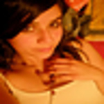 Profile Picture of daysi reyes erazo (@daysi paulina) on Flickr