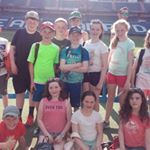 Profile Picture of Adam straub (@adam_05060) on Instagram