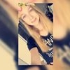 Profile Picture of Justine Gamet (@justine.gamet.9) on Facebook