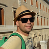 Profile Picture of Claudio Pedro (@claudiopedro1982) on Flickr