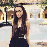 Profile Picture of Jennifer Sahakian (@jennifer.sahakian) on Flickr