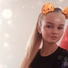 Profile Picture of Lisa ertel (@lisa.ertel) on Tiktok