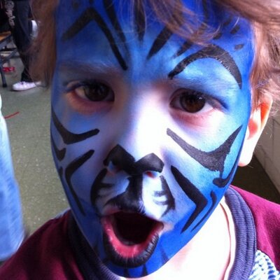 Profile Picture of Dave Doherty - Wear A Mask! (@_dave_doherty) on Twitter
