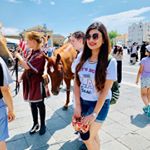 Profile Picture of Priyanka Upadhyay (@priya.upadhyay.0209) on Instagram