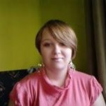 Profile Picture of Marika Bartoszek (@marikabartoszek) on Instagram