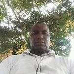 Profile Picture of Marcel Brooks Deoulehi (@deoulehi) on Instagram