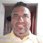 Profile Picture of PAULINHO CATALUNHA HOFACKER (@paulinho_catalunha) on Instagram