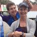 Profile Picture of Jo Engen (@joannve) on Pinterest