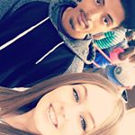 Profile Picture of Angel Strohman (@angelstrohman) on Instagram