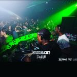 Profile Picture of CoreyJoél (@corey__joel) on Instagram