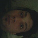 Profile Picture of markjager (@markjager) on Instagram
