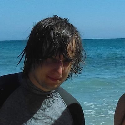 Profile Picture of Josh (@FallenSieg) on Twitter
