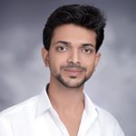 Profile Picture of Adarsh Tripathi (@adarsh_narayan_tripathi) on Instagram