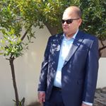 Profile Picture of احمد تركماني (@ahmedsaba1987) on Instagram