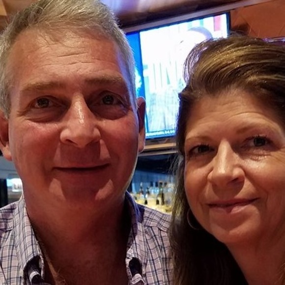 Profile Picture of Kathryn Heischberg (@kslawson1005) on Poshmark