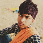 Profile Picture of Neeraj Singh (@dhirajsinganiya091) on Flickr