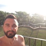 Profile Picture of Todd Andrews (@the.todd.andrews) on Instagram