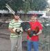 Profile Picture of Efraín Sánchez (@efrain.sanchez.39589149) on Facebook