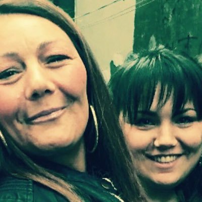 Profile Picture of Lisa Vigna (@LisaVigna92) on Twitter