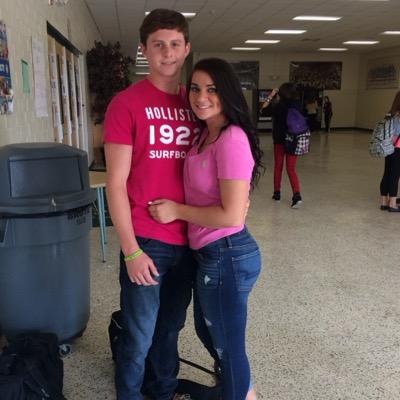 Profile Picture of Gregory Noll (@NollGregory) on Twitter