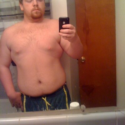 Profile Picture of Shane Wiley (@UO4ever203) on Twitter