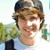 Profile Picture of Sean Brauner (@SeanBrauner) on Twitter