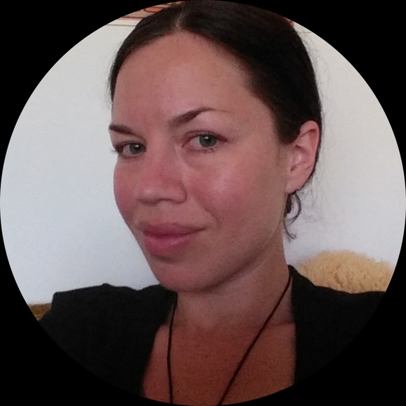 Profile Picture of Demetra Adams-kane (@deme44) on Poshmark