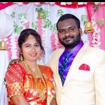 Profile Picture of Chitte Kavya Shree (@chitte_shree) on Instagram