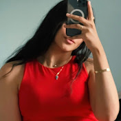 Profile Picture of Eman Abbas (@emanabbas8167) on Youtube