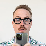 Profile Picture of Bret Shuford (@BretShuford) on Youtube