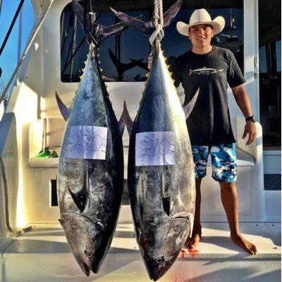 Profile Picture of Jesse Santana (@Jesso2ShortKrew) on Twitter
