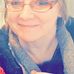 Profile Picture of Katrina Davidson (@katrina.davidson.980) on Facebook