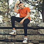 Profile Picture of Ankit Patel (@ankit.patel100) on Instagram